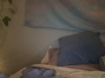 girl Milf & Teen Sex Cam Girls with lilbbygirl100
