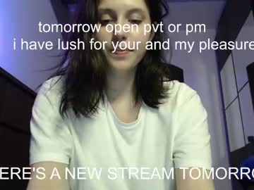 girl
        eva_eva_eva_eva_eva cam image #2856707