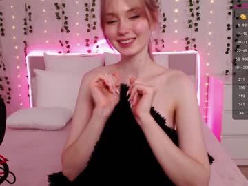 girl
        vonnalein cam image #1288127