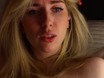 girl
        crazyhotrussian cam image #3341400