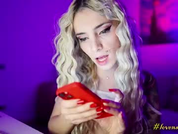 girl
        daddyspixxie cam image #1074796