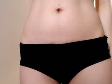 girl
        amiliyan cam image #2466743