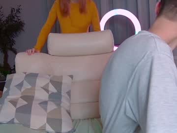 couple
        williamandmia cam image #744804