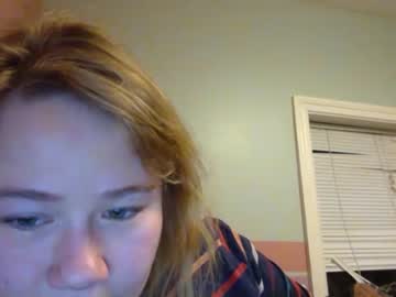 girl
        xxsashas cam image #689105