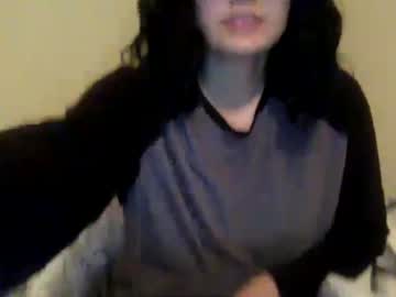 girl
        xxlaneyangelxx cam image #350899