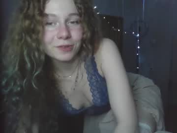 girl
        lanshan_classy cam image #204782