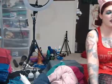 girl
        animergamergirl cam image #2336370