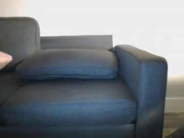 girl Milf & Teen Sex Cam Girls with sluttypixiexoxo