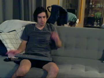 couple Milf & Teen Sex Cam Girls with bigmanbringit