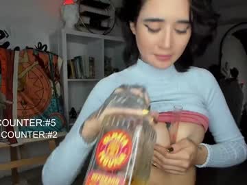 girl
        lonelly_lolly98 cam image #3298705