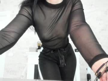 girl
        cum4myass cam image #749762