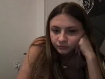 girl
        ashleytayxo cam image #2685989