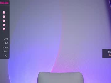 girl
        princessasiana cam image #521875