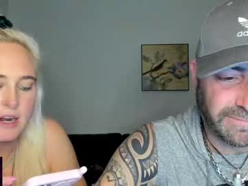 couple
        whaaaaaaaat cam image #1127411
