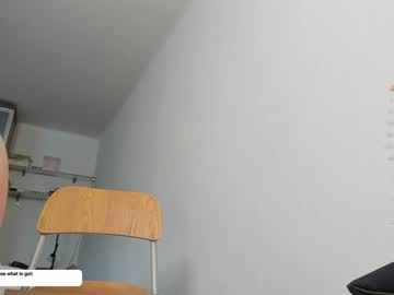 girl
        mxxnsxsul cam image #3477358