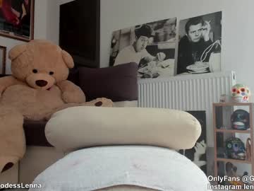 girl
        lenna_godess cam image #2164631