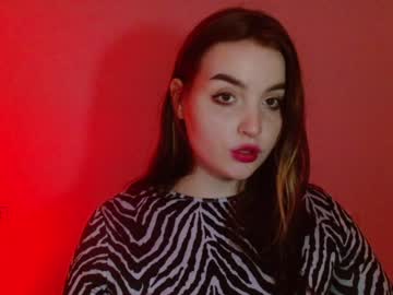 girl Milf & Teen Sex Cam Girls with hellectrix