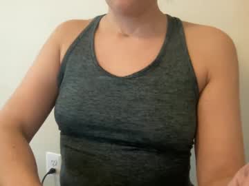 girl
        lenajane cam image #3495315