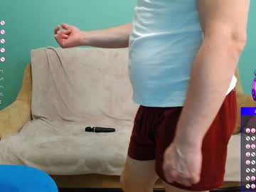 couple
        amberstr cam image #2307821