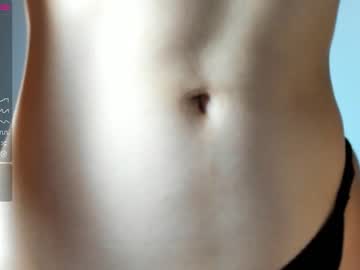 couple
        peachmila cam image #2582874