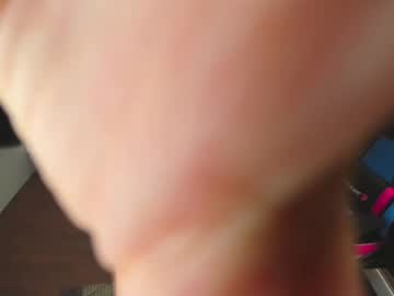 girl
        cherrypie_01 cam image #150684