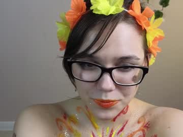 girl
        teresabriggs cam image #2567242