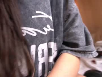 girl
        princessasiana cam image #1242119