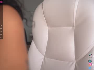 girl
        mykinkybunny cam image #1829475