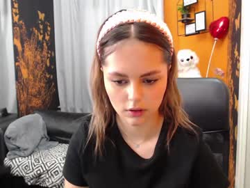 girl Milf & Teen Sex Cam Girls with simply_lily