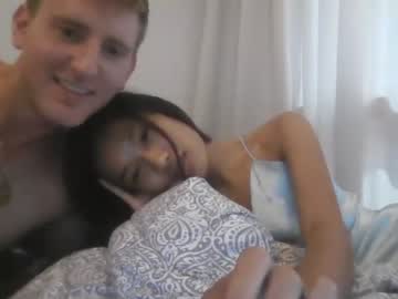 couple
        sexythaisluts cam image #1783459
