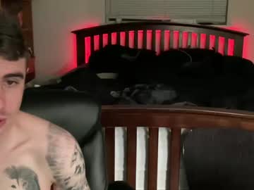 couple
        dominantzack cam image #632505