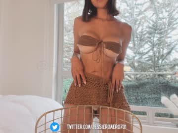 girl
        hornyco57 cam image #1657412