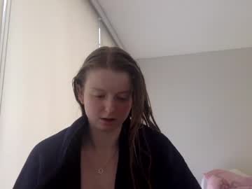 girl
        sexystudentxoxo cam image #3186760