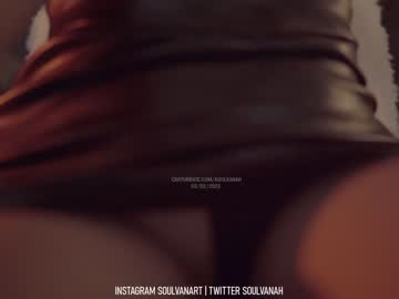 girl
        soulvanah cam image #809819