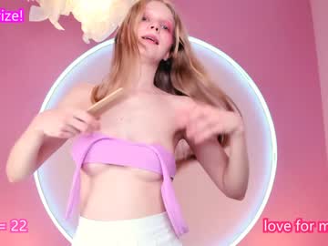 girl
        jenny_ames cam image #1045094