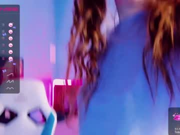 girl
        sweet__ahegao cam image #746733