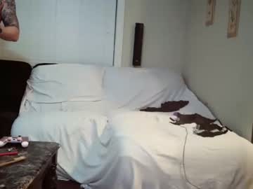 couple
        tattooedcouple85 cam image #1172498