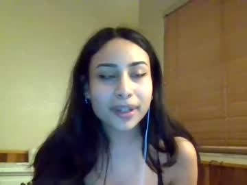 couple
        jadexbabe cam image #1316029