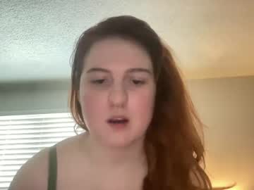 girl Milf & Teen Sex Cam Girls with fayerosee