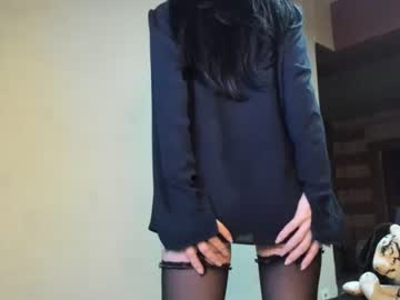 girl
        sofiaandwonderland cam image #2203236