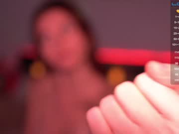 girl
        sweetkira555 cam image #1891035