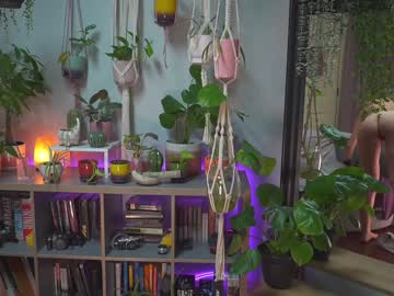 girl
        sunniedayz cam image #1904467