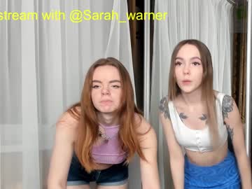 girl Milf & Teen Sex Cam Girls with mia_monk