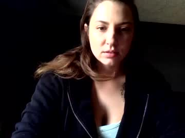 girl Milf & Teen Sex Cam Girls with chloemarshalll