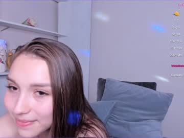girl
        jolenesanders cam image #2583113