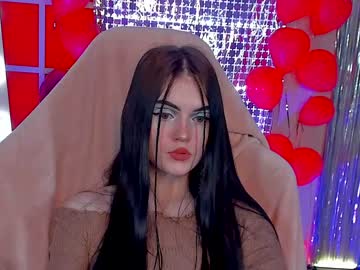 girl Milf & Teen Sex Cam Girls with vivien_dance