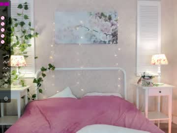 girl Milf & Teen Sex Cam Girls with janeblake_18