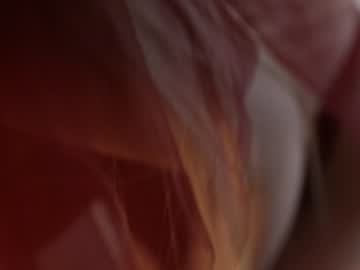girl
        owlluree cam image #2751905