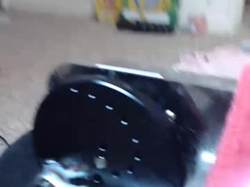 girl
        animergamergirl cam image #2478336