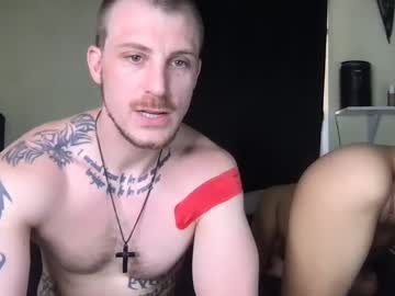couple Milf & Teen Sex Cam Girls with aocalicrew